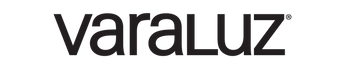 varaluz